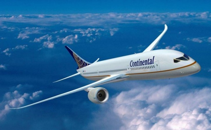 闽清到葡萄牙机场航空货运_闽清到葡萄牙航空快递加急件